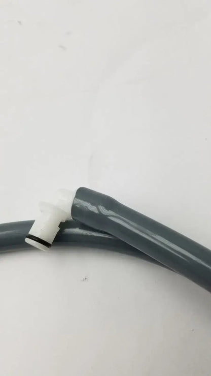 Stryker 2863007006 Air Hose Assembly