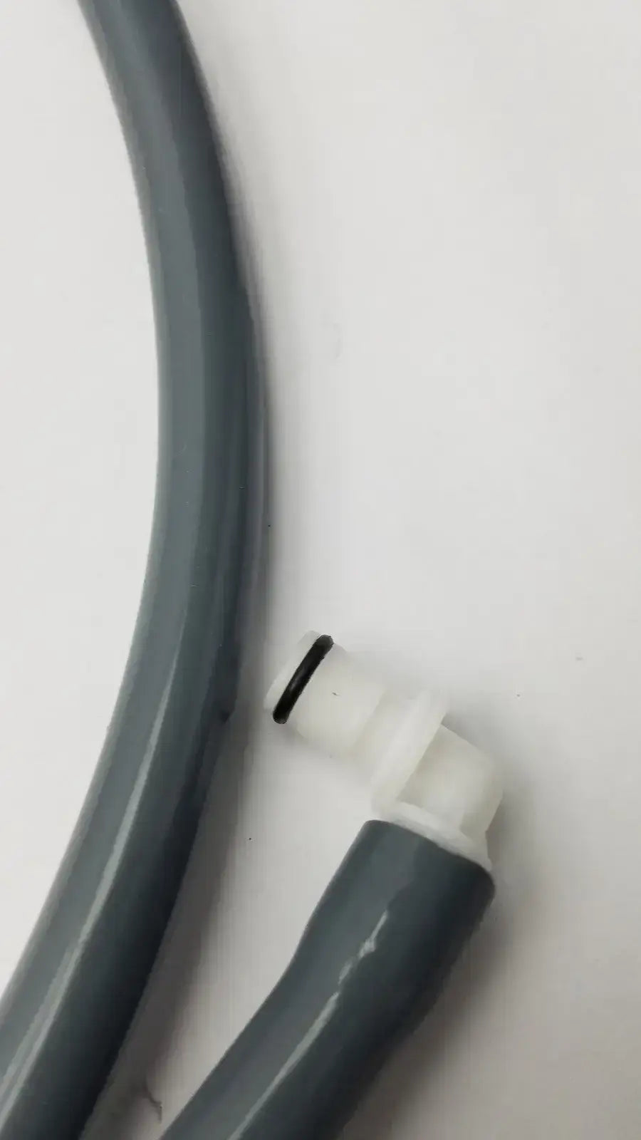 Stryker 2863007006 Air Hose Assembly