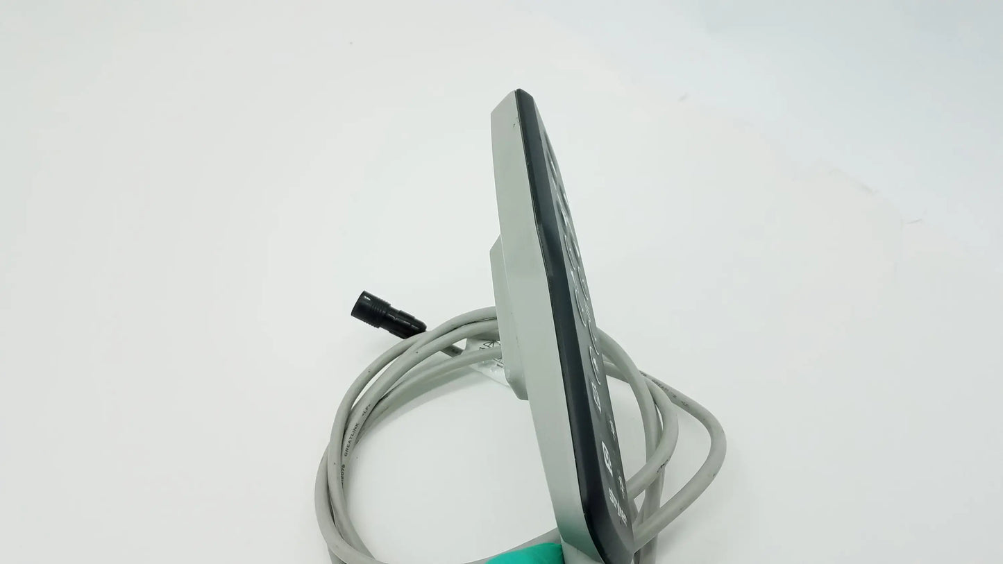 Stryker 300900470200 ProCuity Remote Hand Control Pendant