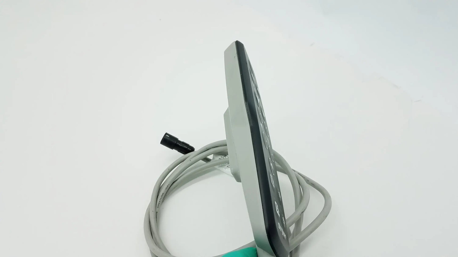 Stryker 300900470200 ProCuity Remote Hand Control Pendant