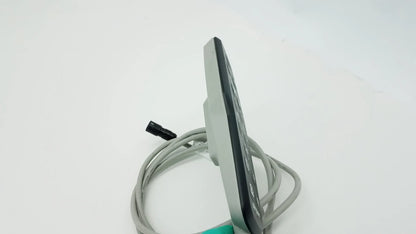 Stryker 300900470200 ProCuity Remote Hand Control Pendant