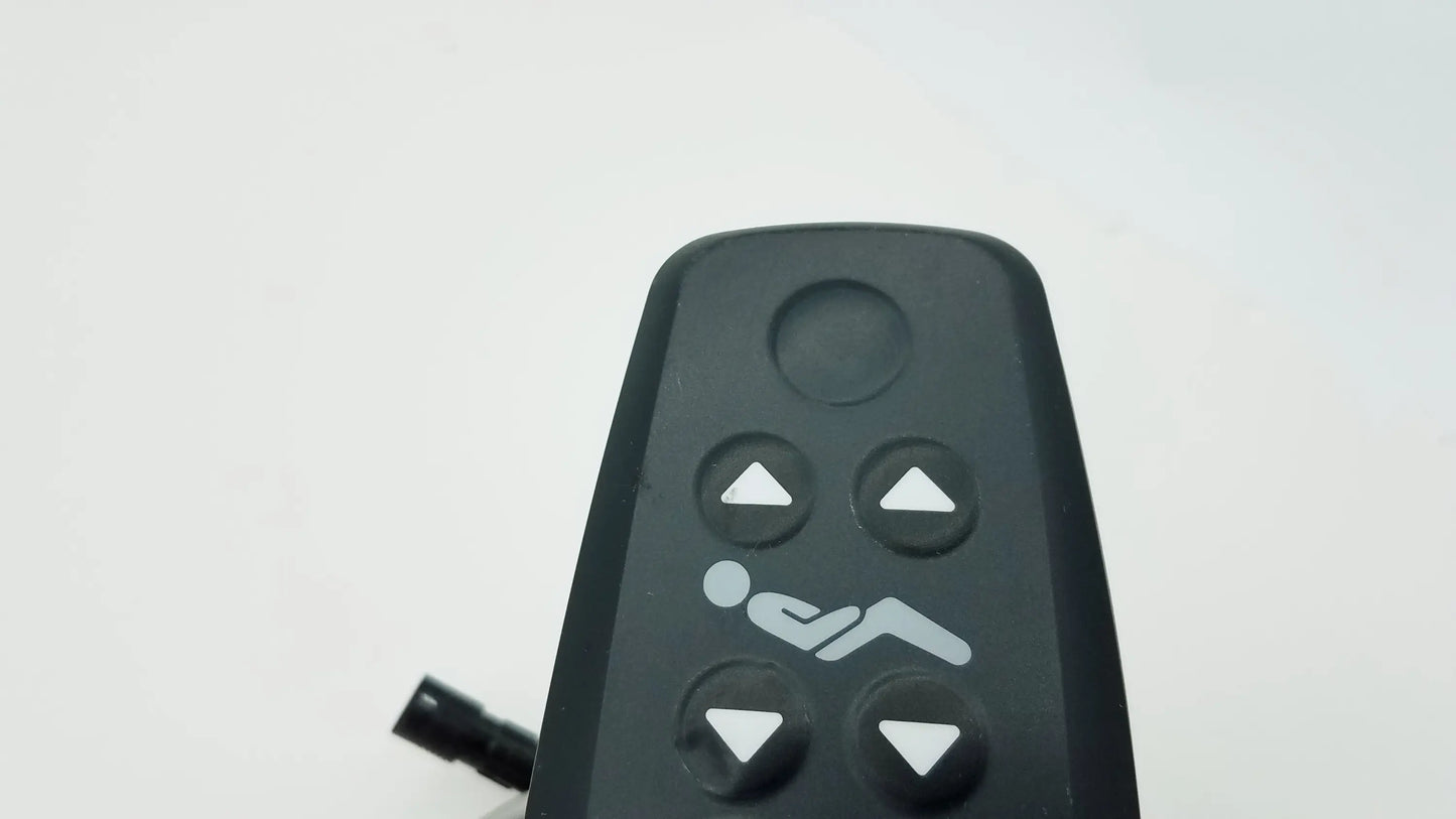 Stryker 300900470200 ProCuity Remote Hand Control Pendant