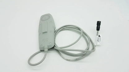 Stryker 300900470200 ProCuity Remote Hand Control Pendant