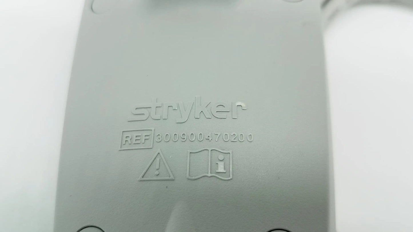 Stryker 300900470200 ProCuity Remote Hand Control Pendant