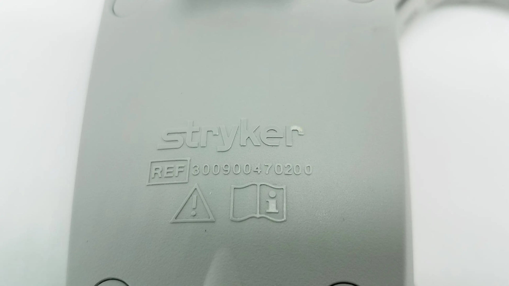 Stryker 300900470200 ProCuity Remote Hand Control Pendant