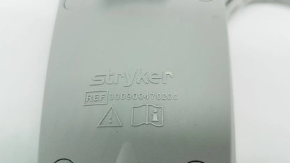 Stryker 300900470200 ProCuity Remote Hand Control Pendant