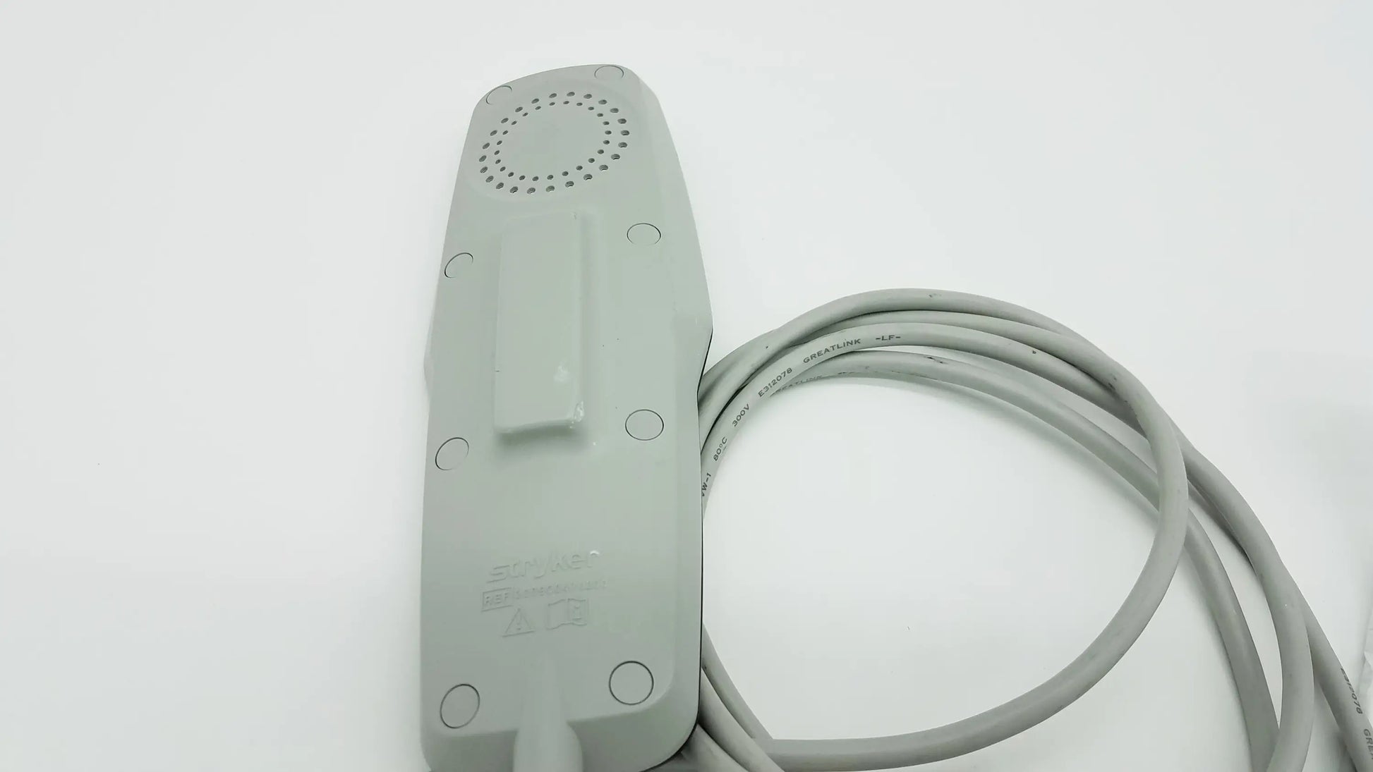 Stryker 300900470200 ProCuity Remote Hand Control Pendant