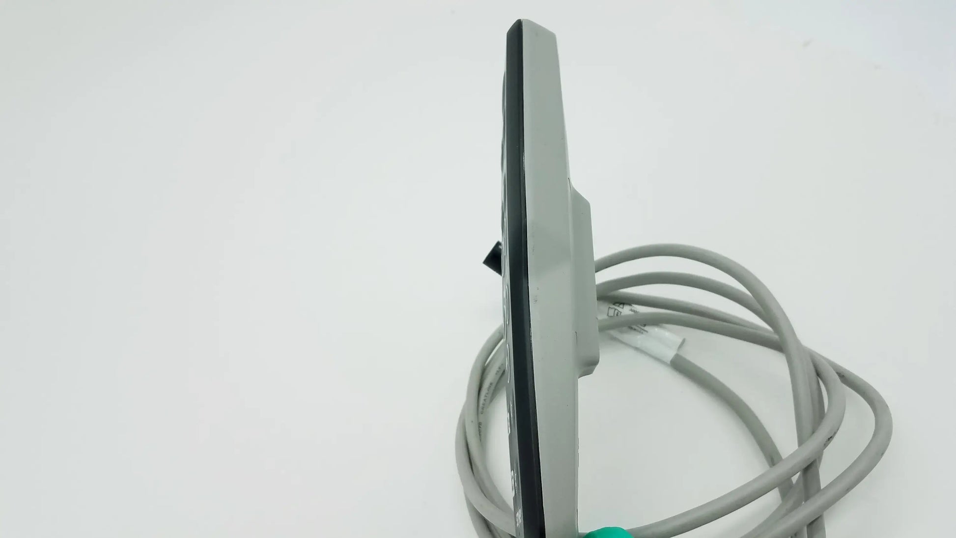 Stryker 300900470200 ProCuity Remote Hand Control Pendant