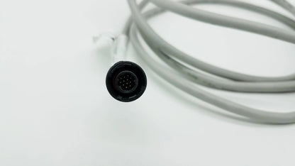 Stryker 300900470200 ProCuity Remote Hand Control Pendant