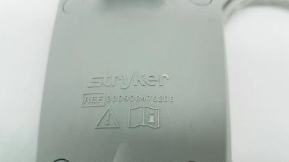 Stryker 300900470200 ProCuity Remote Hand Control Pendant