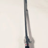 Stryker  380-10mm 0 degree Rigid Laparoscope