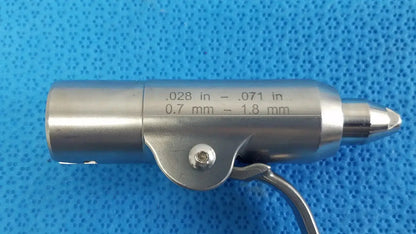 Stryker 4100-062-000 Wire Collet