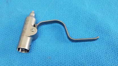 Stryker 4100-062-000 Wire Collet