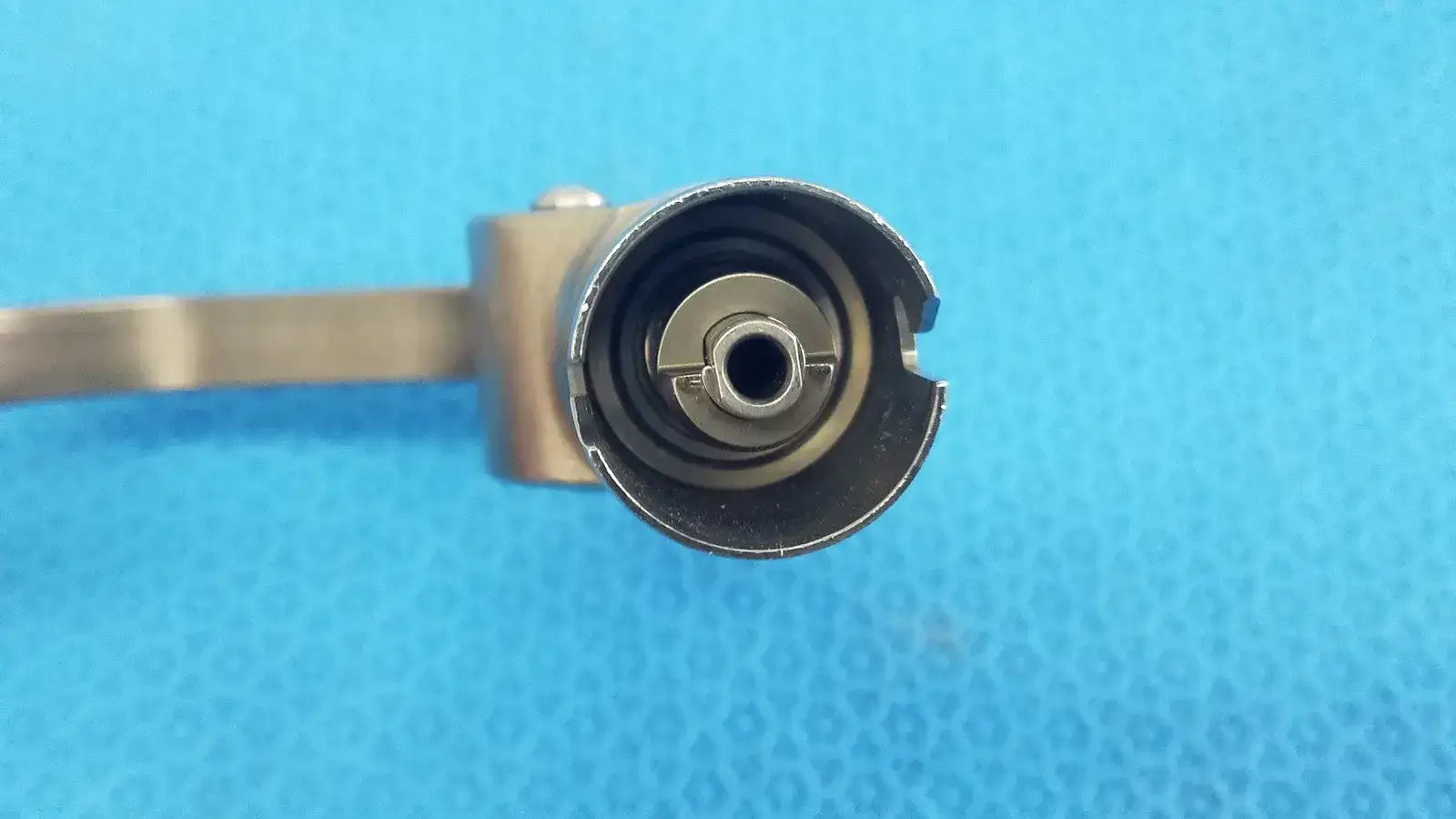 Stryker 4100-062-000 Wire Collet