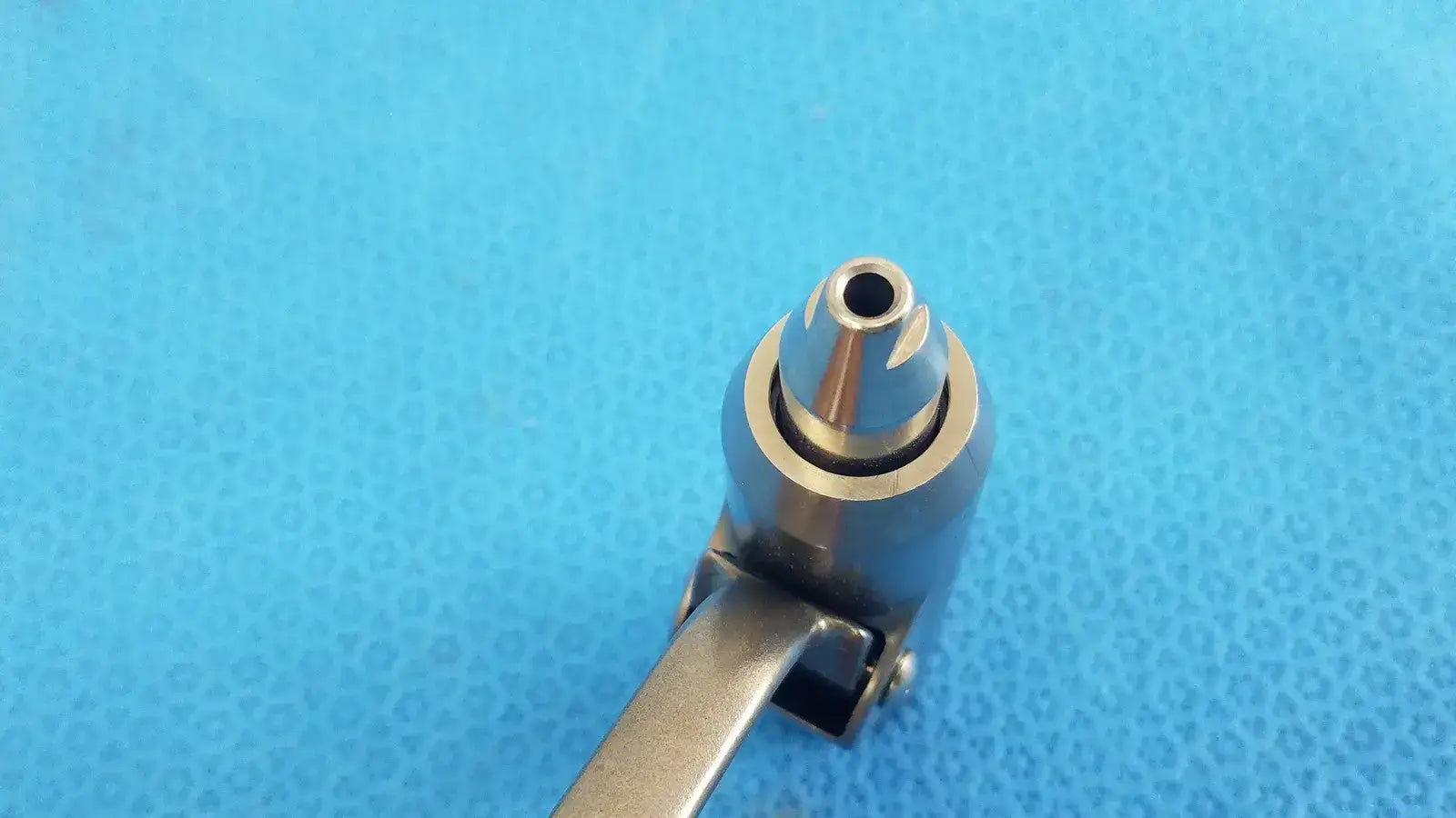 Stryker 4100-062-000 Wire Collet