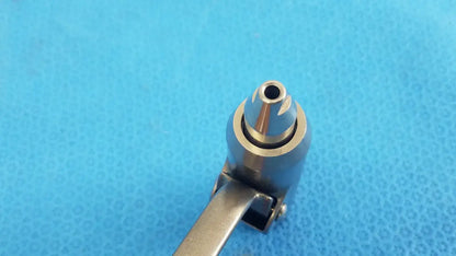 Stryker 4100-062-000 Wire Collet