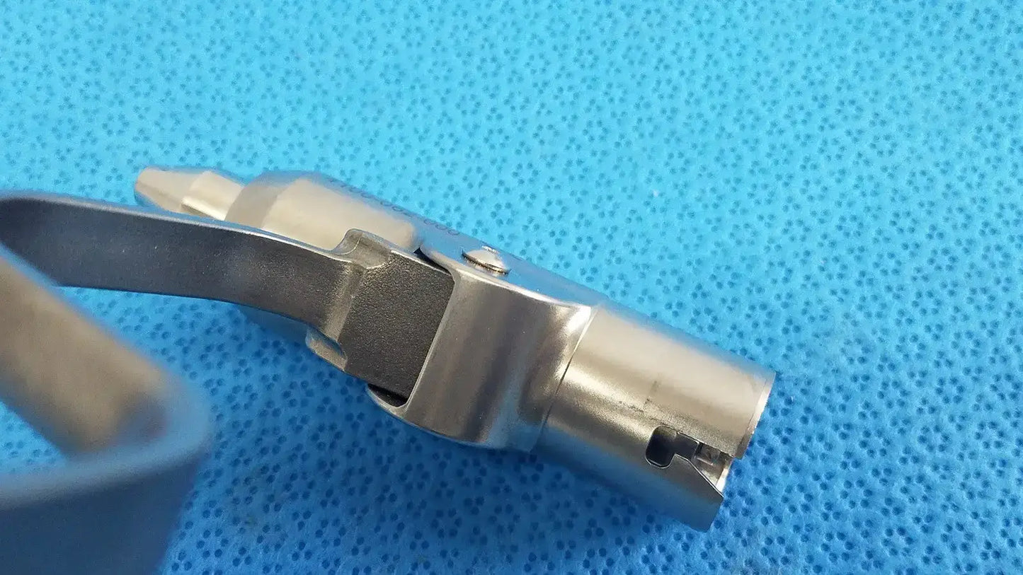 Stryker 4100-062-000 Wire Collet
