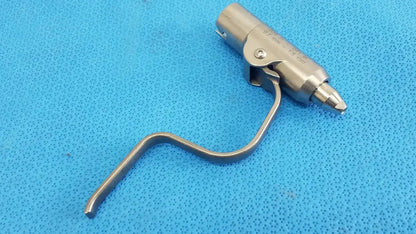 Stryker 4100-062-000 Wire Collet