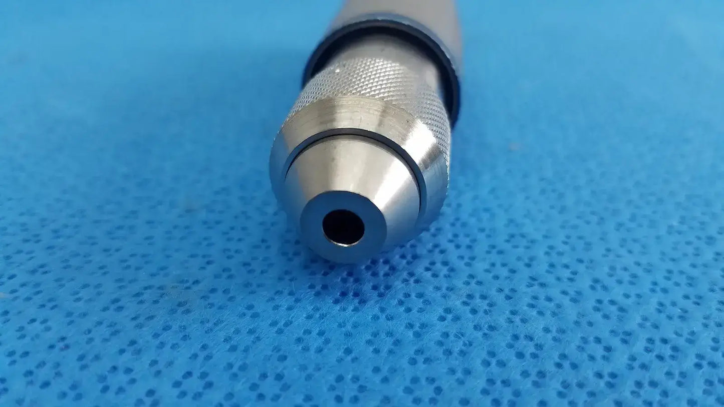 Stryker 4100-110-000 AO Small Drill - Surgical Attachment