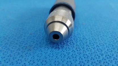 Stryker 4100-110-000 AO Small Drill - Surgical Attachment