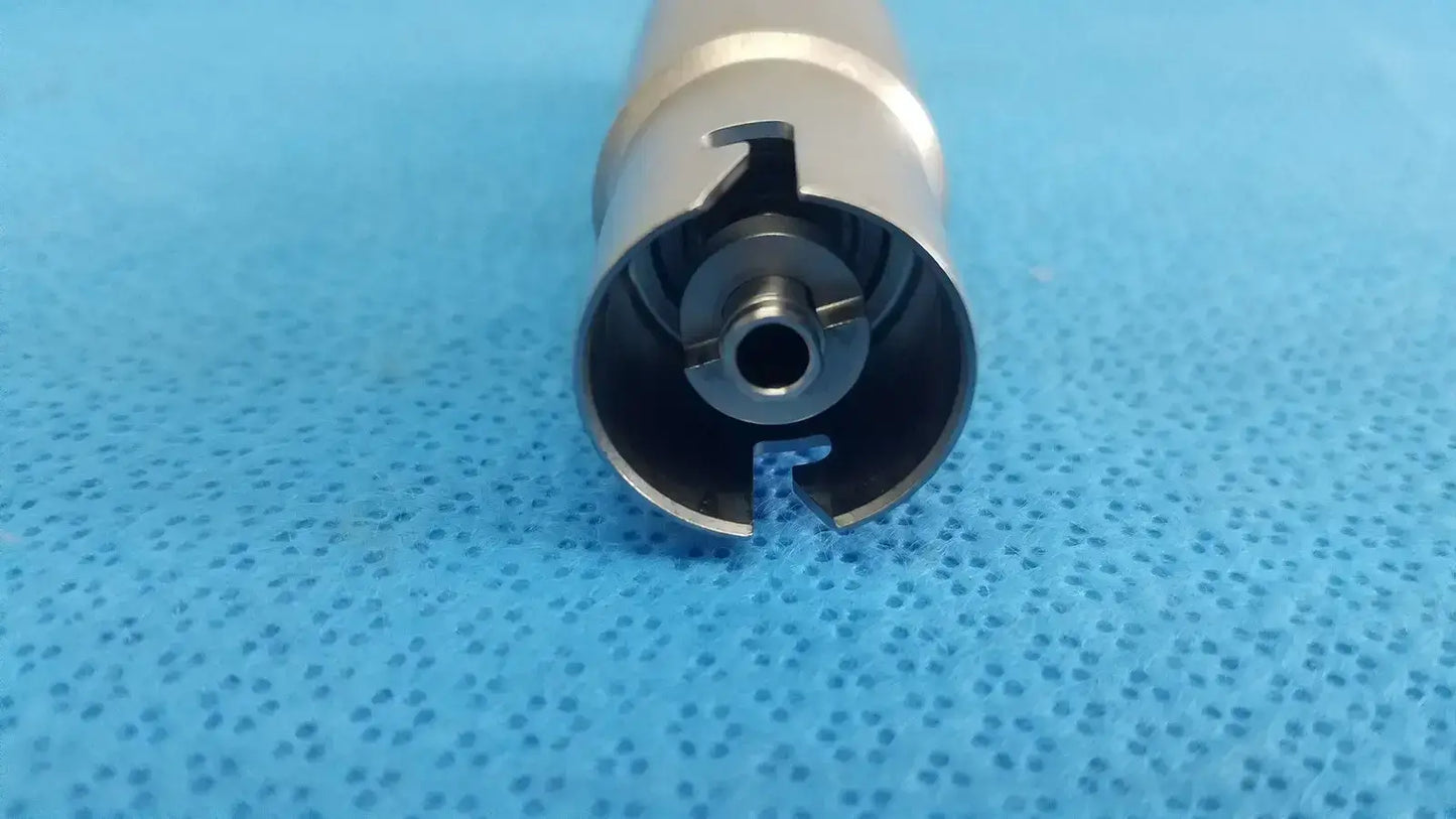 Stryker 4100-110-000 AO Small Drill - Surgical Attachment