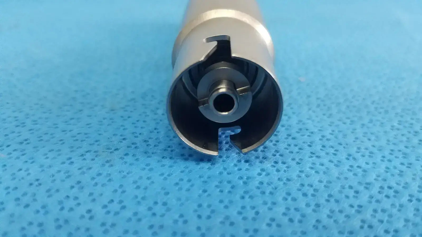 Stryker 4100-110-000 AO Small Drill - Surgical Attachment
