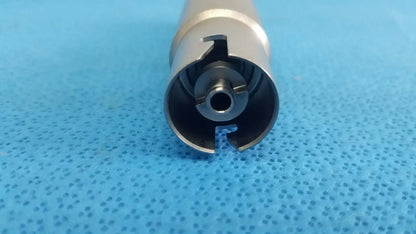 Stryker 4100-110-000 AO Small Drill - Surgical Attachment