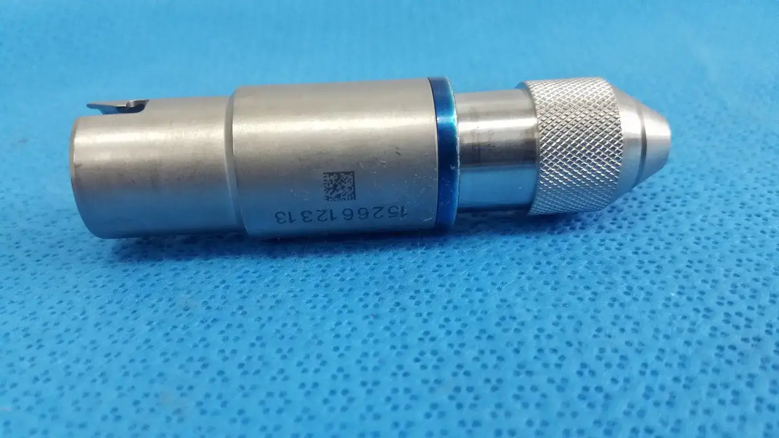 Stryker 4100-110-000 AO Small Drill - Surgical Attachment