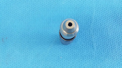 Stryker 4100-110-000 AO Small Drill - Surgical Attachment