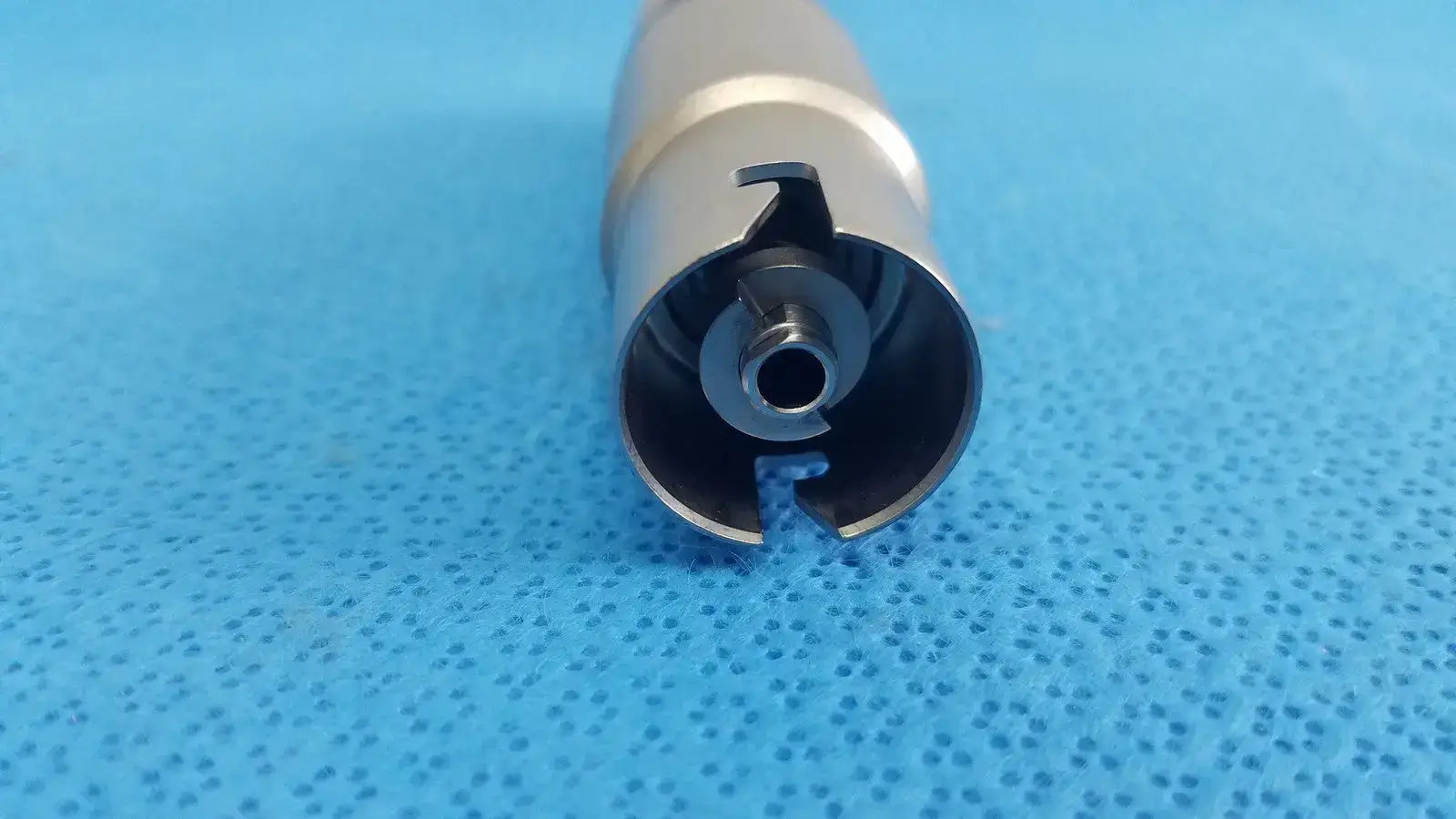 Stryker 4100-110-000 AO Small Drill - Surgical Attachment