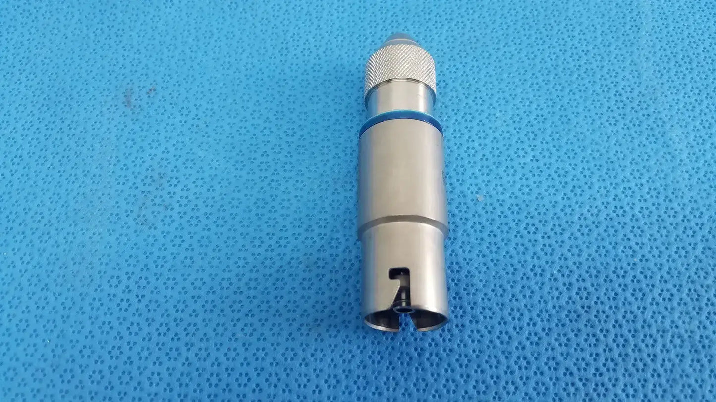Stryker 4100-110-000 AO Small Drill - Surgical Attachment