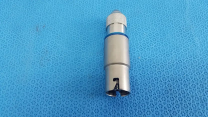 Stryker 4100-110-000 AO Small Drill - Surgical Attachment