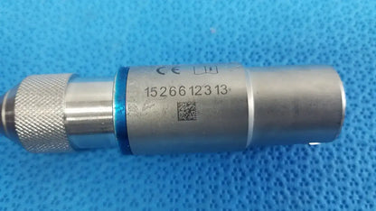 Stryker 4100-110-000 AO Small Drill - Surgical Attachment
