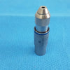 Stryker 4100-110-000 AO Small Drill