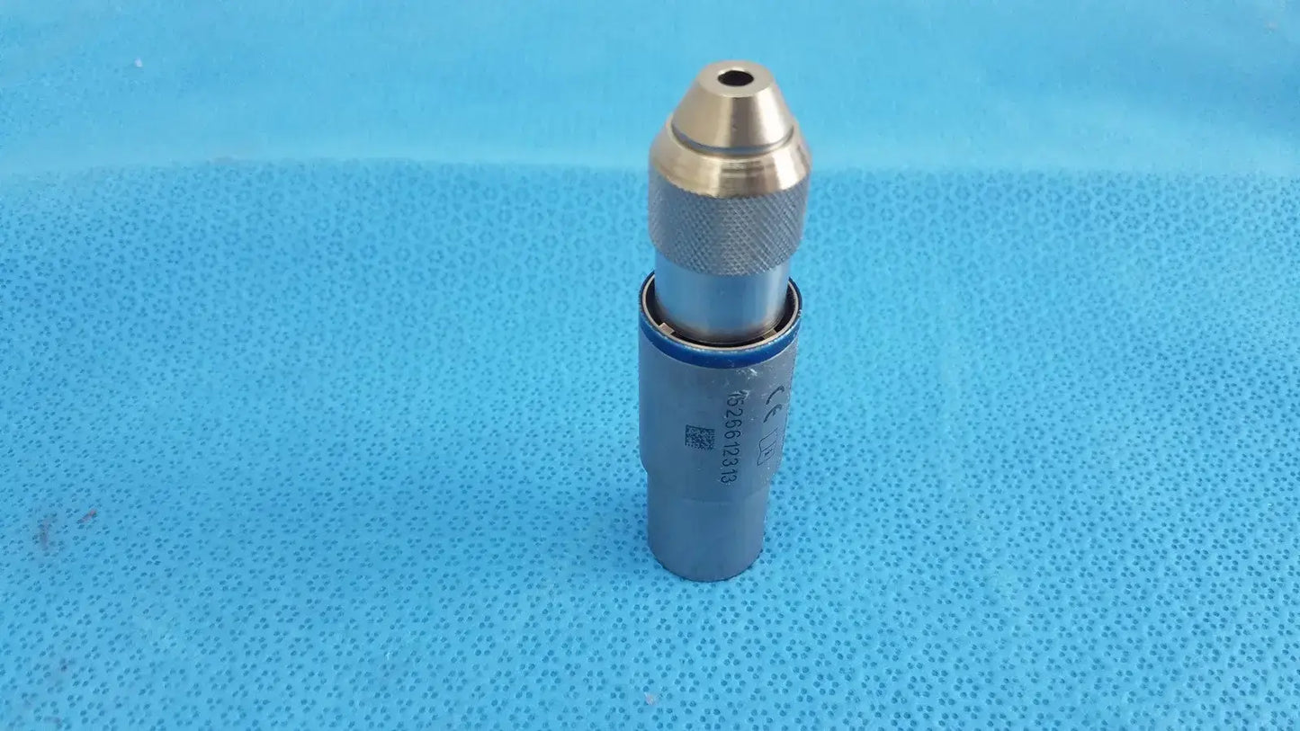 Stryker 4100-110-000 AO Small Drill - Surgical Attachment