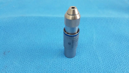 Stryker 4100-110-000 AO Small Drill - Surgical Attachment