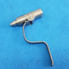 Stryker 4100-125-000 Adjustable Pin Collet