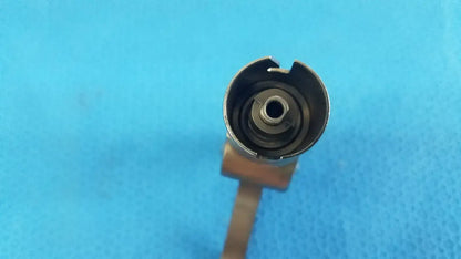 Stryker 4100-125-000 Adjustable Pin Collet - Surgical Handpiece Accessory