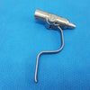 Stryker 4100-126-000 Adjustable Pin Collet