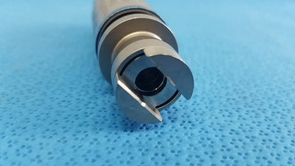 Stryker 4100-135-000 Hudson Modified Trinkle Drill - Surgical Attachment