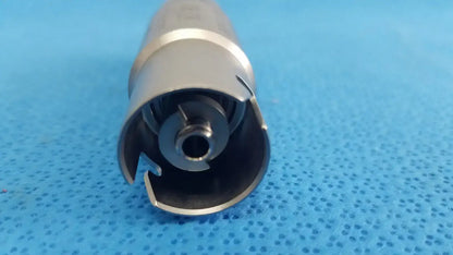 Stryker 4100-135-000 Hudson Modified Trinkle Drill - Surgical Attachment