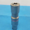 Stryker 4100-210-000 AO Large Reamer Attachment