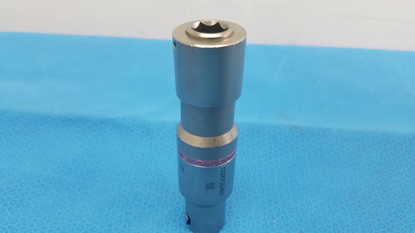 Stryker 4100-210-000 AO Large Reamer Attachment