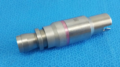 Stryker 4100-235-000 Hudson Modified Trinkle Reamer - Surgical