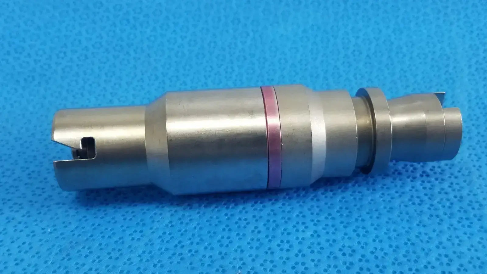 Stryker 4100-235-000 Hudson Modified Trinkle Reamer - Surgical