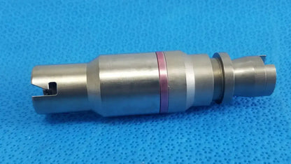 Stryker 4100-235-000 Hudson Modified Trinkle Reamer - Surgical