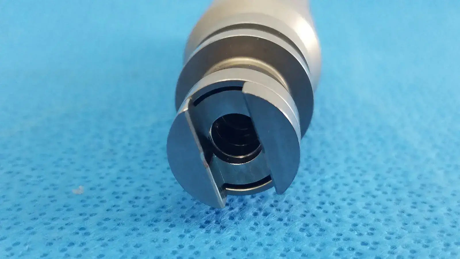 Stryker 4100-235-000 Hudson Modified Trinkle Reamer - Surgical