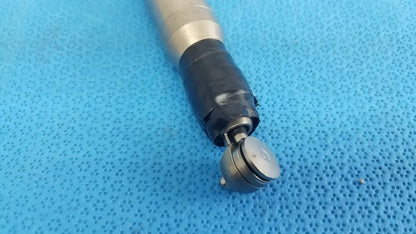 Stryker 4100-400-000 Sagittal Saw
