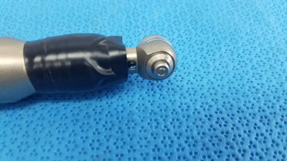 Stryker 4100-400-000 Sagittal Saw