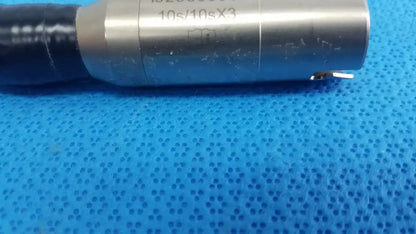 Stryker 4100-400-000 Sagittal Saw